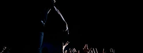 Ye’s Haikou concert generates $53 million, boosting tourism in a third-tier Chinese city