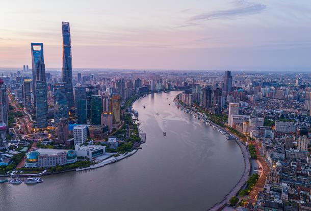 China 澳洲幸运10开奖官网开奖查询 Hotel Market Value Index reveals new trends