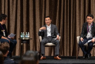 How to meet Chinese travelers’ changing demands? Key takeaways from the China Arising event